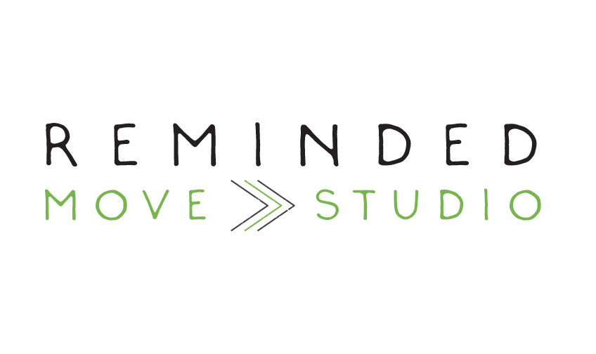 Reminded Mind Health Clinic in Noosa Mental Health Wellness Therapy