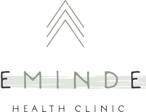 Reminded Health Psychology services